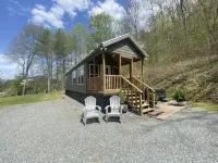 Tiny House Getaway