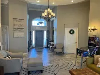Estate Home Hot Tub Beach View Wi-Fi 8 Acres 5000 Sqft 4 Bd 3.5 Bath