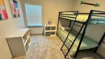 Cozy 3-bedroom house in Greenville Great location!!Close to everything !!NEW!! Hotels near ALDI