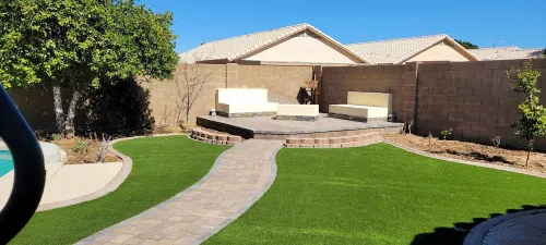 Luxury Pool Home Ideal for Travel Nurses & Corporate Stays 30+ Days