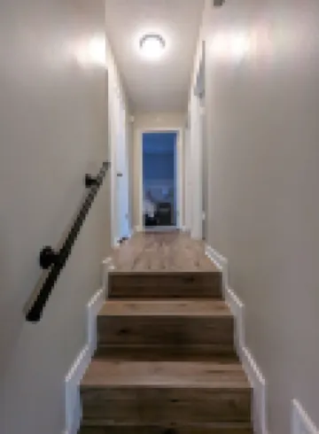 Come Visit Chattanooga, TN and surrounding areas.