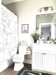 Exclusive, safe, quiet island living Charleston! Hotel dekat Daniel Island