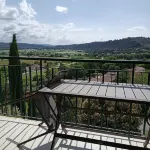 BEAUTIFUL TWO-STAR STUDIO FOR RENT