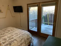 Welcome to Mt. Chillmore.  Walking Distance to the Ski Resort!