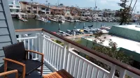Coronado Cays Paradise!Dod, Military Welcome!
