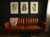 Cozy/private 1 bedroom upstairs apartment downtown Winifred MT!