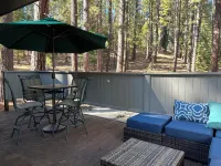 Graeagle Epic Adventure Mountain Home - Boutique