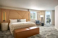 Viewline Resort Snowmass, Autograph Collection Các khách sạn ở Snowmass Village