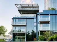 Novotel Paris Centre Bercy Hotels in Paris