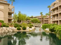 WorldMark Indio Ξενοδοχεία στην πόλη Indio