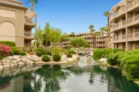 WorldMark Indio
