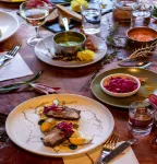 Hotel Don Raul Hotels in El Loa