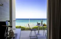 Posia Retreat & Spa Una Esperienze - Ocean View