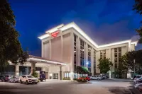 Hampton Inn Tampa-Airport/Westshore Hotel a Tampa