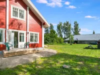 Maalaistalo sipilä Hotels in Pieksämäki
