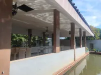 Dudung's Place Homestay