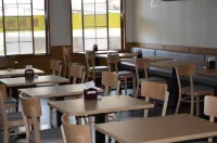 호텔 & 렌타 카 660 나치 - 카쓰우라