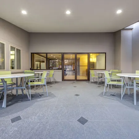 La Quinta Inn by Wyndham El Dorado