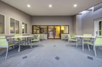 La Quinta Inn by Wyndham El Dorado - breakfast