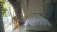 Aparta Hotel Ana Julia Các khách sạn ở Los Castillos