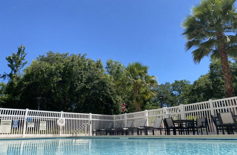 Holiday Inn Express & Suites Plant City by IHG photo 2