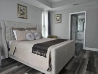 Charming 3-bedroom house with AC and WiFi in lovely Sebring - WiFi
