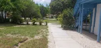 Serenity Retreat, Confidently Clean