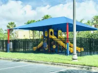 Vista Cay 3-Bedroom, across from Universal's Epic Universe and Conv. Center