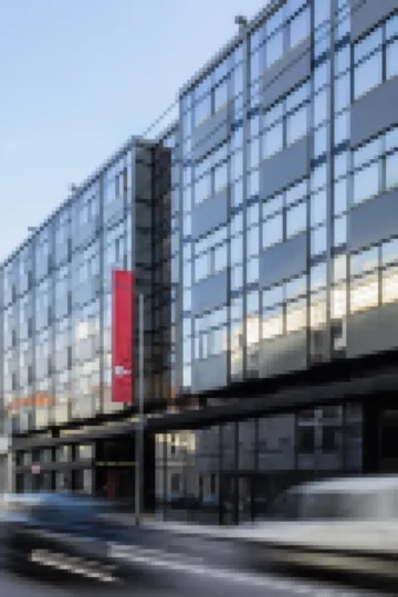 Stay Hotel Coimbra Centro Hotels in 