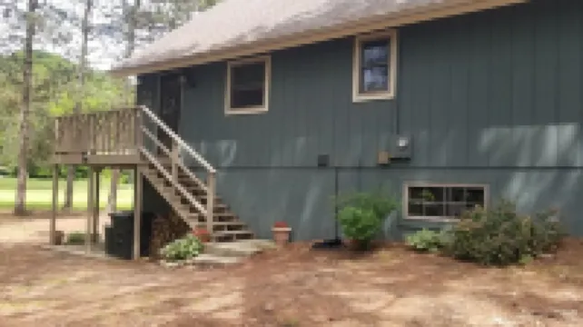 Spacious Resort Home on 10th Fairway - 6 Bedrooms, 3 Baths. GOLF, SKI, SPA