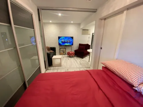 West Hollywood 1bed 1bath modern studio unit 115 p nt  30days min/ 60days max