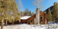 High End Keystone Resort Home, Close to Skiing, Lake Dillon, Family Friendly Hotels in West Keystone