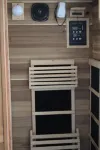 亨廷頓海灘碼頭、比奇和太平洋城度假屋 - 民宿