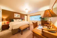 Weekly/Monthly Discounts! Hawaiian Luxury above Mauna Kea & Hapuna Beach! Hotels near Isaacs Art Center
