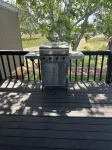 Lovely 2/2 Coastal Home next to Beach and fishing - 2-Star