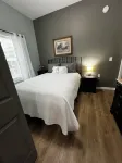 Guesthouse - 3-Star