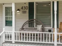 Snow Ski Time...Boyne Mountain! Book Now and Save! Highly Rated! Hotels in Boyne City