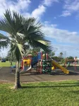 KCB-access Private Cabana Club, Dock on Canal, PET Friendly, Pickle ball courts