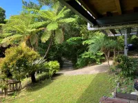 Hotel Suenaga Higashi Azalea Eco Park 주변 호텔