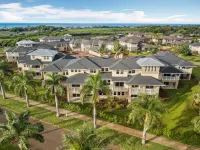 Pili Mai 14D, 3 Bdrm, 3 Bath, AC, main floor