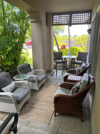 Fabulous Waikoloa Colony Villas   3 Bdrm/3 Bath  Condo