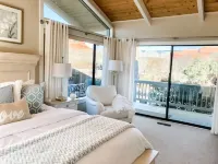 Spectacular Sedona,  Sunrise to Sunset! Hotels in Uptown