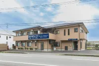 HOTEL MORIMOTOYA ITANO Ise Shrine 주변 호텔