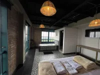 Muladar Luxury