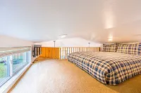 Beaver's Den: Private & Cozy Experience