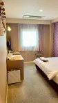 Hotel and Spa Hanamizuki Hoteles en Shimabara