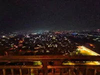 M Square Apartement Bandung by Hircave Rooms Hotels in Bojongloa Kidul