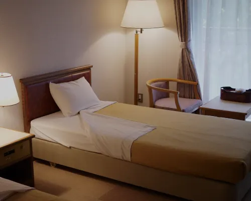 Otaiko Hills Hotels in Echizen Town