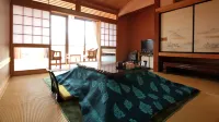Yunosawa Kosen Các khách sạn ở Daigo