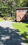 True Adirondack Retreat! Nestled in the Mountains!